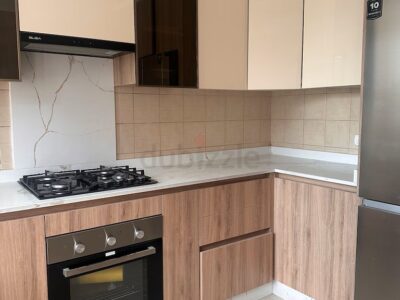 Girls Only! Bedspace in Downtown @ 1000 AED