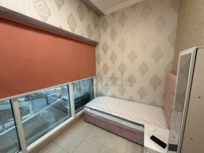 Direct Owner Executive Room | Girls Only | Next To Dubai Mall @ 2899