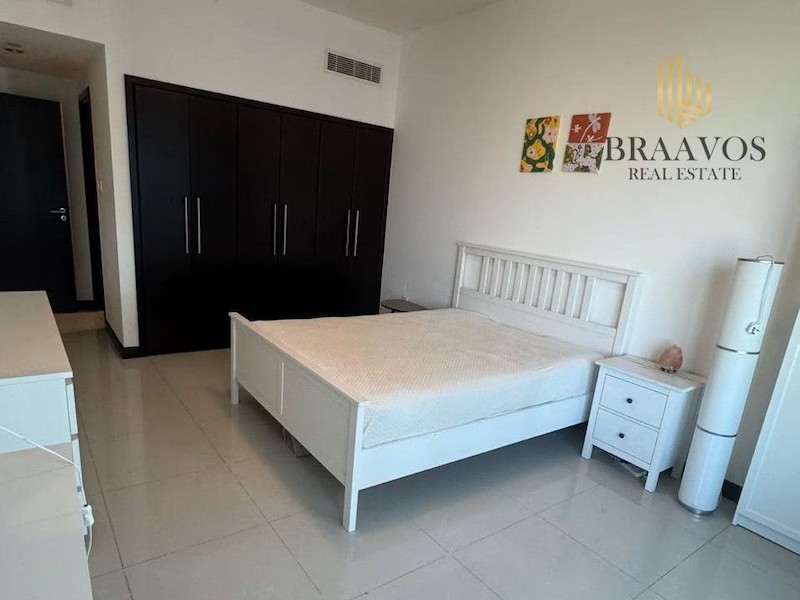 1 BHK SPACIOUS | PREMIUM BUILDING | FLEXIBLE TERMS@ 96000 AED