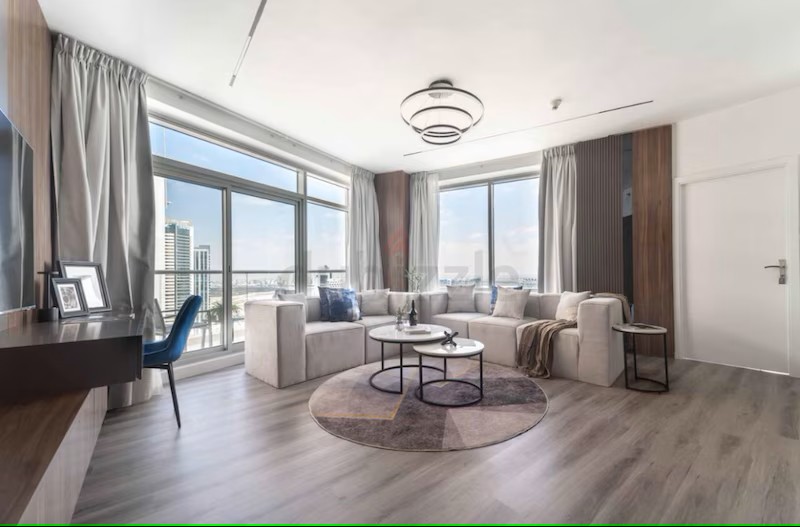Downtown great view @ 4500 Monthly