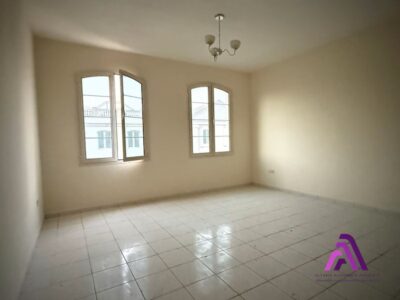 Spacious Studio for the Smart Dweller in international City @ 30000