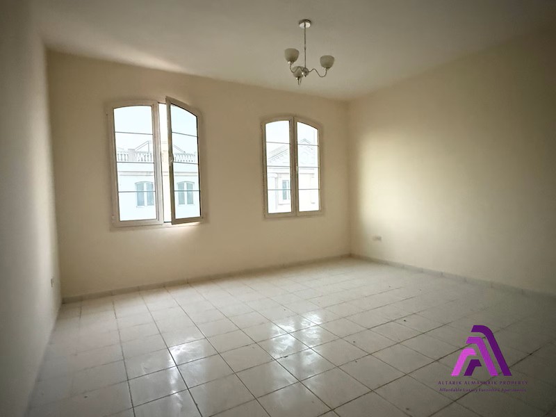 Spacious Studio for the Smart Dweller in international City @ 30000