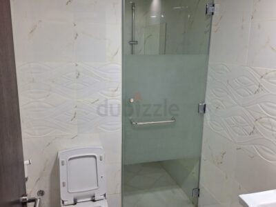 Bedspace For Male - International city phase 2 Warsan 4- sharing acomadation, free parking, Cleaning