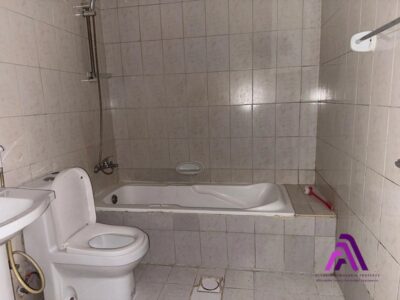 Spacious Studio for the Smart Dweller in international City @ 30000