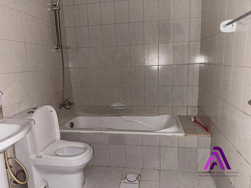 Spacious Studio for the Smart Dweller in international City @ 30000