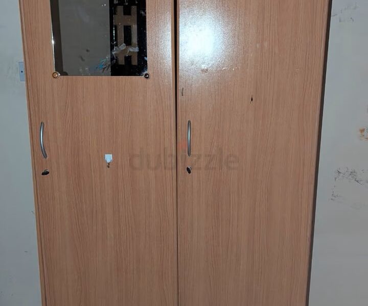 Bedspace available near Dubai Airport Free Zone Metro Station