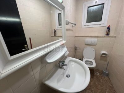 Executive Bedspace Next to DMCC Metro in JLT @ 1000 AED