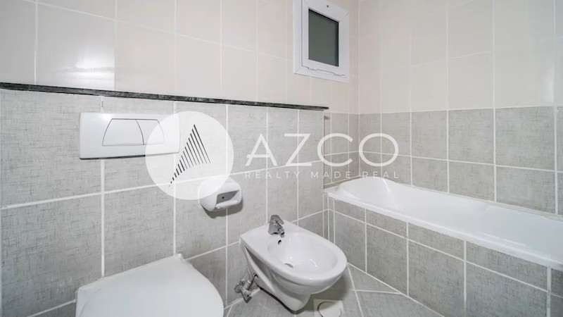 !BHK ?Vacant | Unfurnished | Cheapest on Market @ 79999 Aed