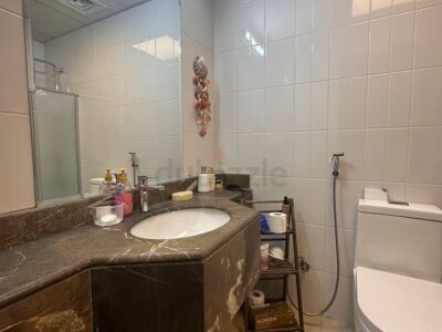 Girls only Bedspace in Business Bay/Downtown @ 900 AED