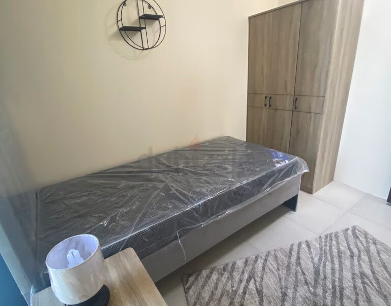Room Fully New Furnished - JLT - 2600 Only