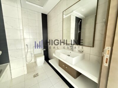 Elegant | Kitchen Appliances | Bright & Spacious