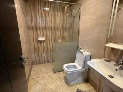 Master Bedroom @ 3200 Aed in AlNahda Dubai