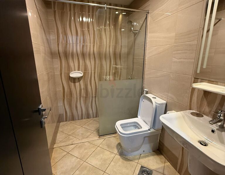 Master Bedroom @ 3200 Aed in AlNahda Dubai