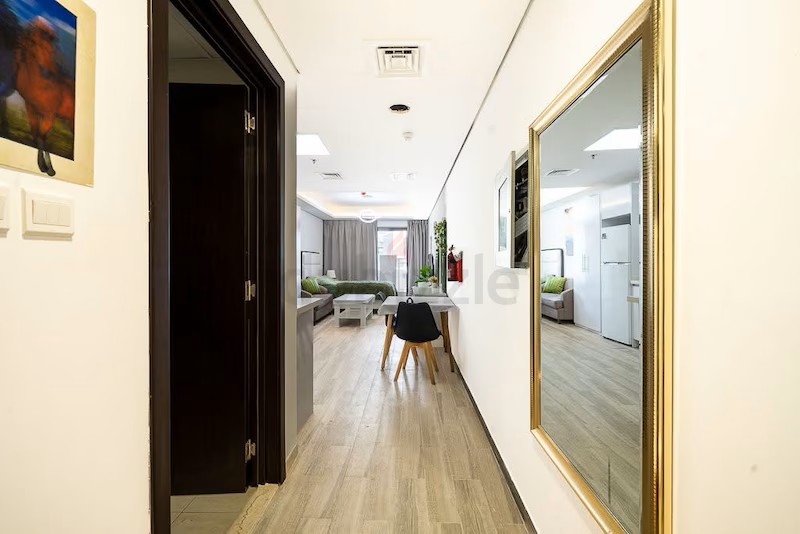 Brand New || Executive Luxury Room || GymPool