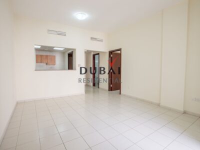 Quaint Studio for Rent @ 30000 Aed / international City – No Commission!