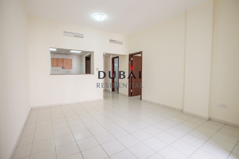 Quaint Studio for Rent @ 30000 Aed / international City – No Commission!