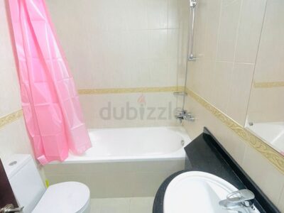 LUXURIOUS MASTER BEDROOM IN DUBAI MARINA @ 4700 Aed
