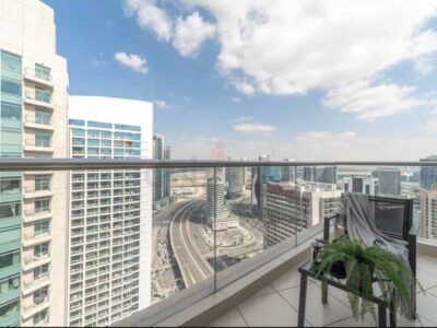 Downtown great view @ 4500 Monthly