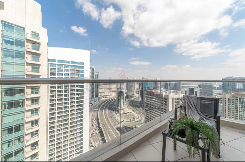 Downtown great view @ 4500 Monthly