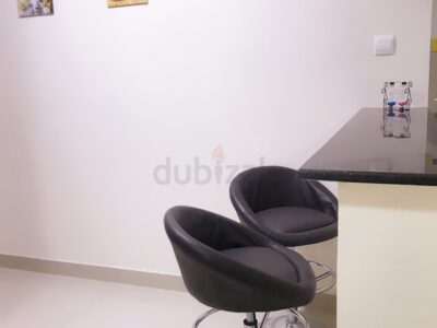Stylish Master Room | Prime JVC Location | Near Circle Mall – Available Now