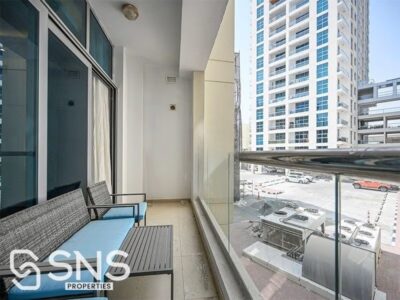 Studio Apartment Chiller Free | multiple cheques | 1Bedroom Layout |@ 80000 AED