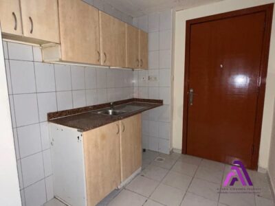 Spacious Studio for the Smart Dweller in international City @ 30000