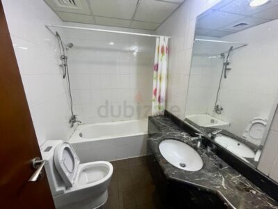 LUXURY MASTER BEDROOM | DOWNTOWN DUBAI | BURJ KHALIFA VIEW
