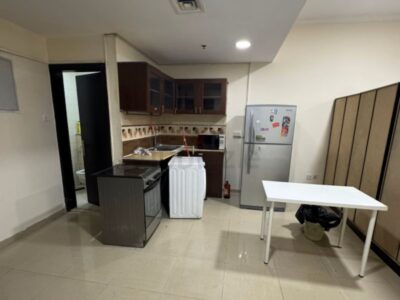 Bedspaces ladies JLT cluster D 3 minutes walk DMCC metro @ 1500 AED