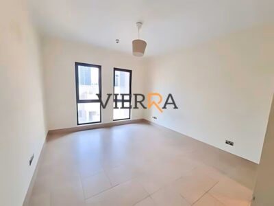 1 BHK Spacious l Old Town @ 130000 AED