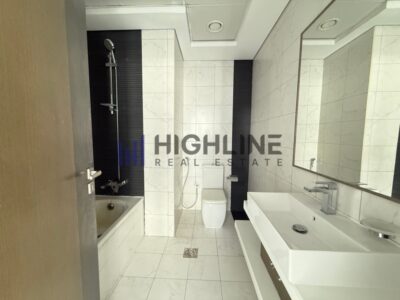 Elegant | Kitchen Appliances | Bright & Spacious