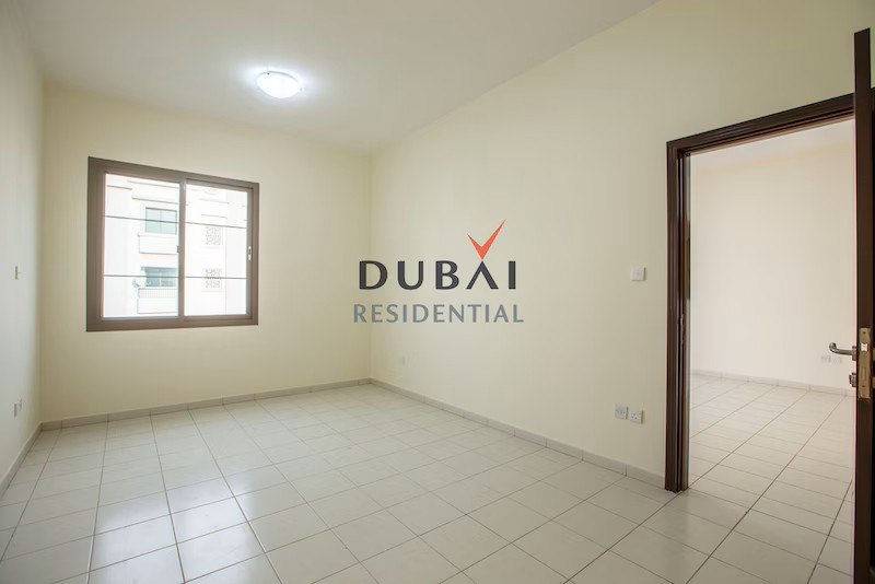 Quaint Studio for Rent @ 30000 Aed / international City – No Commission!
