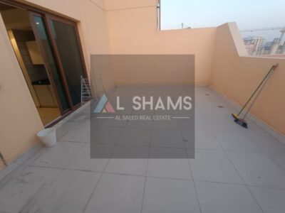 | NEAT AND CLEAN BUILDING STUDIO FLAT PRICE 36K/international City