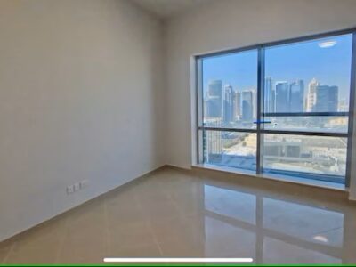Upgraded 1 BHK Close to Metro in JLT @ 95000