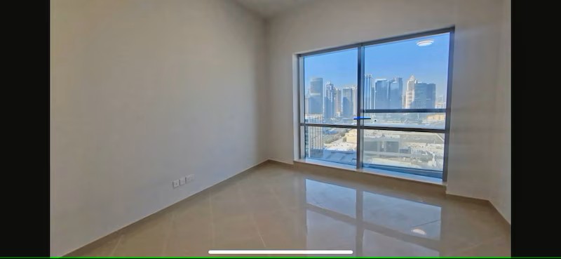 Upgraded 1 BHK Close to Metro in JLT @ 95000