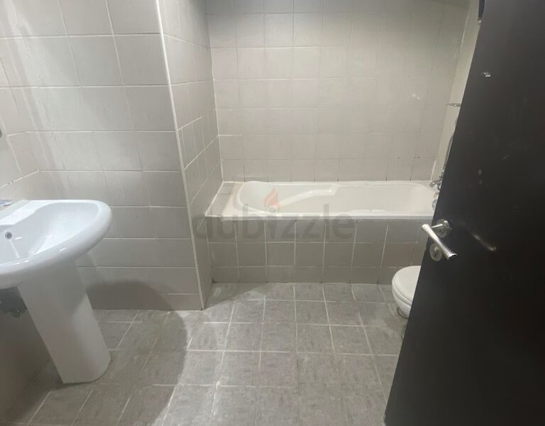 Room Fully New Furnished - JLT - 2600 Only