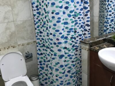 Close to metro High quality partition room for 1 person only in business bay close to metro @ 3600
