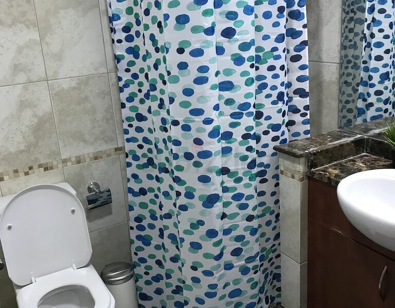 Close to metro High quality partition room for 1 person only in business bay close to metro @ 3600