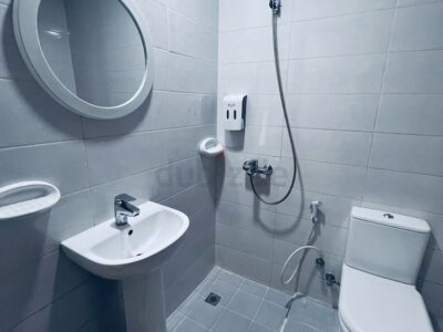 Fully Furnished Room i Nayef Deira @ 3500 AED
