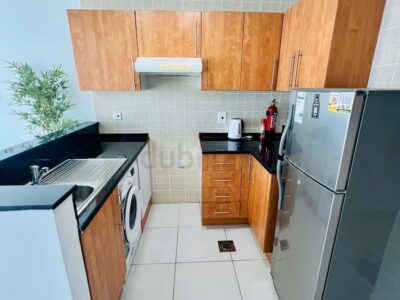 Limited Offer‼️Master Room with Marina View