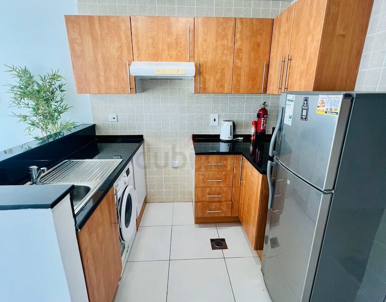 Limited Offer‼️Master Room with Marina View