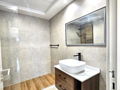 Upgraded 1 BHK Close to Metro in JLT @ 95000