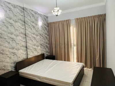 BRAND NEW ROOM AVAILABLE FOR FAMILY @ 4000 Aed