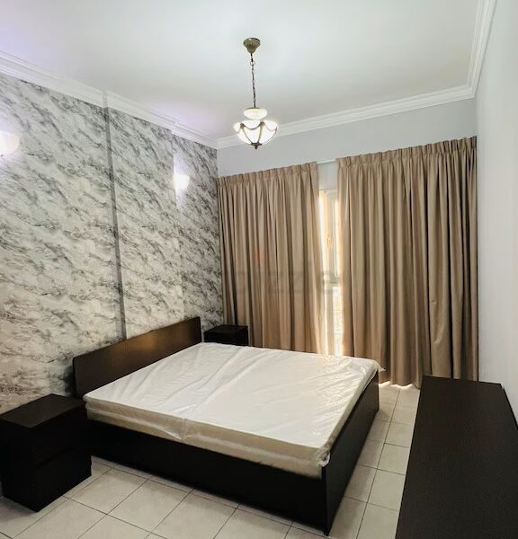 BRAND NEW ROOM AVAILABLE FOR FAMILY @ 4000 Aed