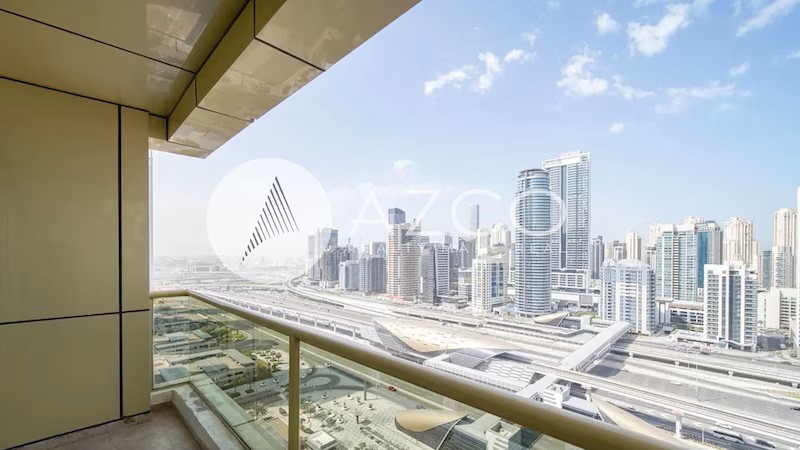 !BHK ?Vacant | Unfurnished | Cheapest on Market @ 79999 Aed