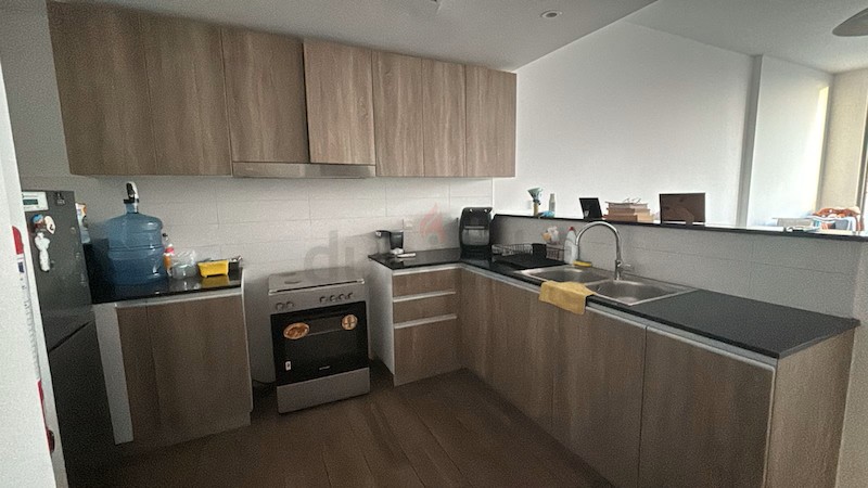 Double bedroom available for rent - Burj views @ 6500