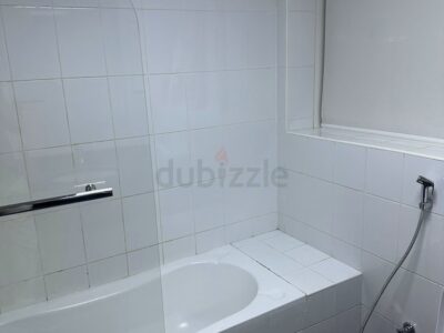 Direct Owner Executive Room | Girls Only | Next To Dubai Mall @ 2899