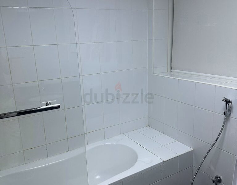 Direct Owner Executive Room | Girls Only | Next To Dubai Mall @ 2899