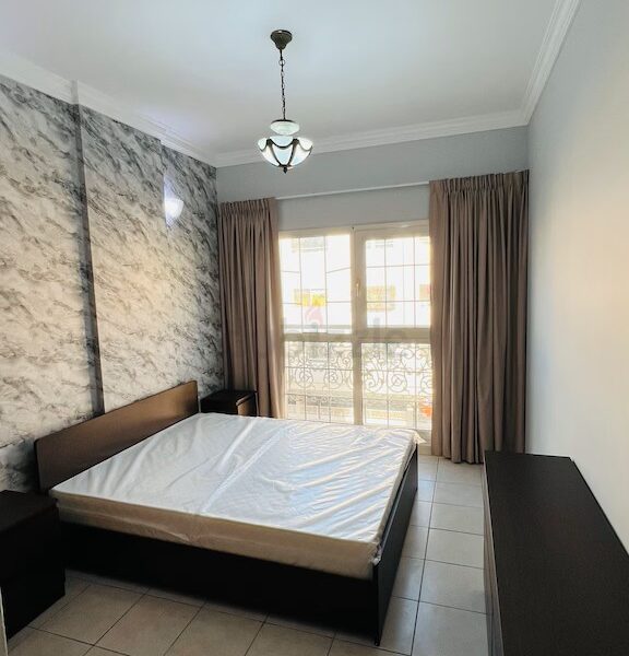 BRAND NEW ROOM AVAILABLE FOR FAMILY @ 4000 Aed