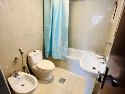 Limited Offer‼️Master Room with Marina View