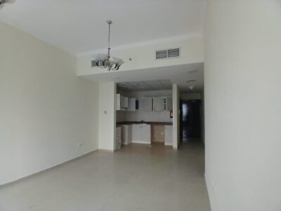 1 BHK LAKE CITY TOWER CLUSTER D @ 82000 Aed